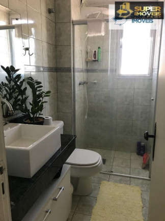 Imagem Apartamento com 2 Quartos à Venda, 80 m² em Centro - Pelotas Imagem Apartamento com 2 Quartos à Venda, 80 m² em Centro - Pelotas