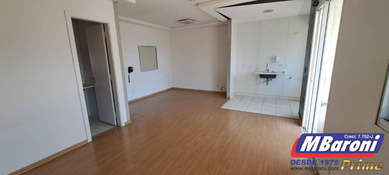 Imagem Apartamento com 1 Quarto para Alugar, 35 m² em Consolação - São Paulo Imagem Apartamento com 1 Quarto para Alugar, 35 m² em Consolação - São Paulo