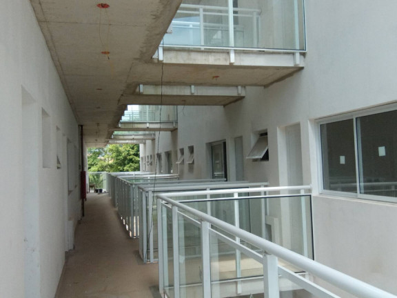 Imagem Apartamento com 1 Quarto à Venda, 39 m² em Praia Da Maranduba - Ubatuba Imagem Apartamento com 1 Quarto à Venda, 39 m² em Praia Da Maranduba - Ubatuba