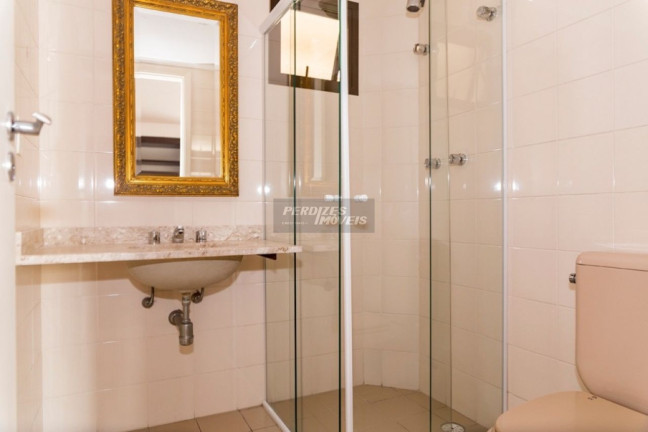 Imagem Apartamento com 2 Quartos para Alugar, 76 m² em Perdizes - São Paulo Imagem Apartamento com 2 Quartos para Alugar, 76 m² em Perdizes - São Paulo
