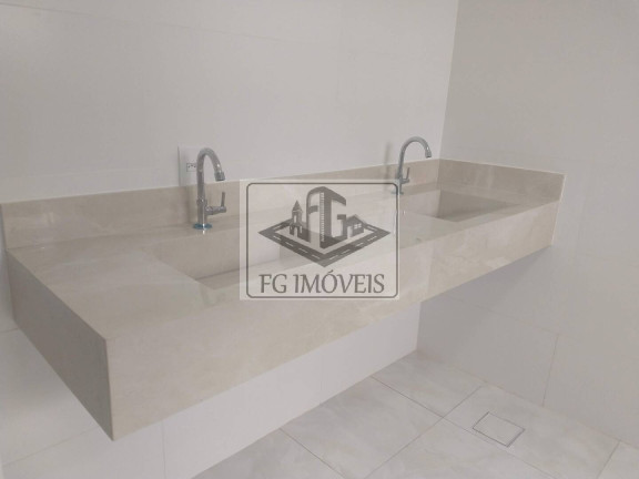Imagem Sobrado com 4 Quartos à Venda, 250 m² em Vila Yolanda - Osasco Imagem Sobrado com 4 Quartos à Venda, 250 m² em Vila Yolanda - Osasco