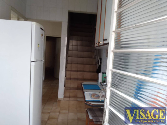 Imagem Casa com 4 Quartos à Venda,  em Centro - Jacareí