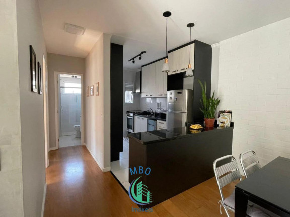 Imagem Apartamento com 2 Quartos à Venda, 71 m² em Saúde - São Paulo Imagem Apartamento com 2 Quartos à Venda, 71 m² em Saúde - São Paulo