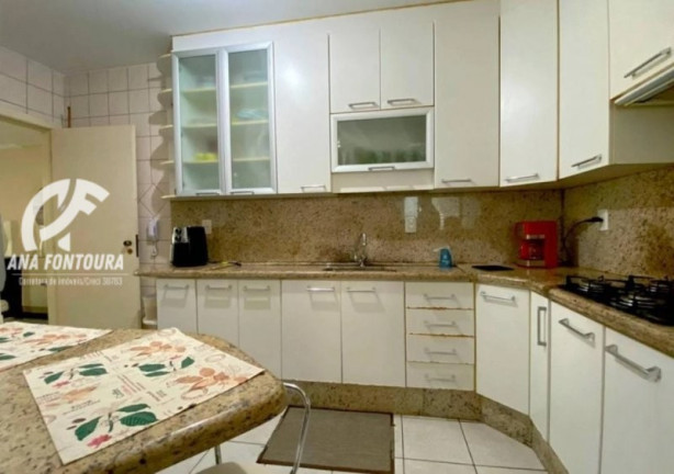 Imagem Apartamento com 3 Quartos à Venda, 90 m² em Centro - Balneário Camboriú Imagem Apartamento com 3 Quartos à Venda, 90 m² em Centro - Balneário Camboriú