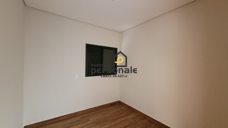 Imagem Imóvel com 3 Quartos à Venda, 148 m² em Condominio Terras De São Francisco - Sorocaba Imagem Imóvel com 3 Quartos à Venda, 148 m² em Condominio Terras De São Francisco - Sorocaba