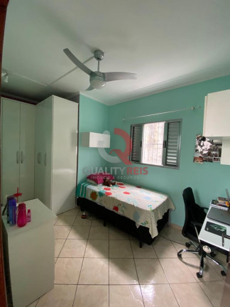 Imagem Sobrado com 3 Quartos à Venda, 140 m² em Vila Maria - São Paulo Imagem Sobrado com 3 Quartos à Venda, 140 m² em Vila Maria - São Paulo