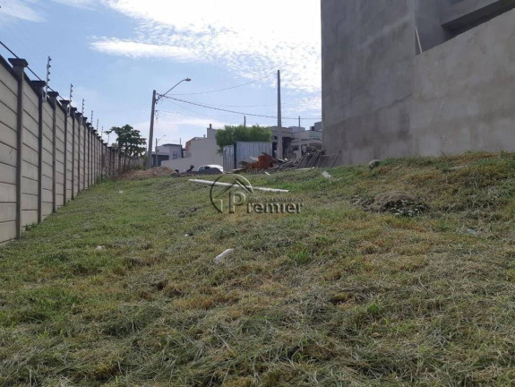 Imagem Terreno à Venda, 238 m² em Jardins Do Império - Indaiatuba Imagem Terreno à Venda, 238 m² em Jardins Do Império - Indaiatuba