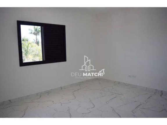 Imagem Casa com 4 Quartos à Venda, 300 m² em Condomínio Residencial Shamballa Ii - Atibaia Imagem Casa com 4 Quartos à Venda, 300 m² em Condomínio Residencial Shamballa Ii - Atibaia