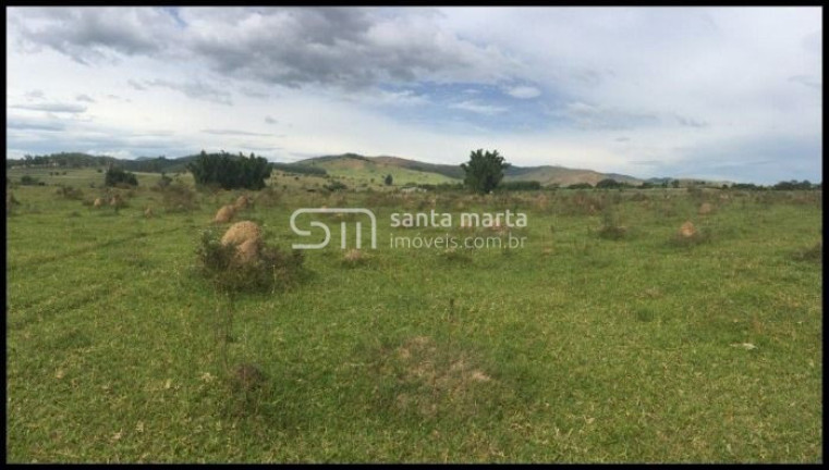 Imagem Imóvel à Venda, em Bairro Roseira - Pindamonhangaba Imagem Imóvel à Venda, em Bairro Roseira - Pindamonhangaba