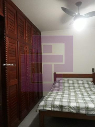 Imagem Apartamento com 3 Quartos para Alugar, 220 m² em Vila Alzira - Guarujá Imagem Apartamento com 3 Quartos para Alugar, 220 m² em Vila Alzira - Guarujá