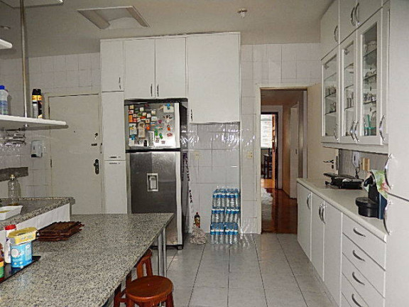 Imagem Apartamento com 4 Quartos à Venda, em Ipanema - Rio De Janeiro Imagem Apartamento com 4 Quartos à Venda, em Ipanema - Rio De Janeiro
