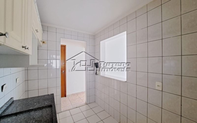 Imagem Apartamento com 3 Quartos para Alugar, 72 m² em Jardim Aquarius - São José Dos Campos Imagem Apartamento com 3 Quartos para Alugar, 72 m² em Jardim Aquarius - São José Dos Campos