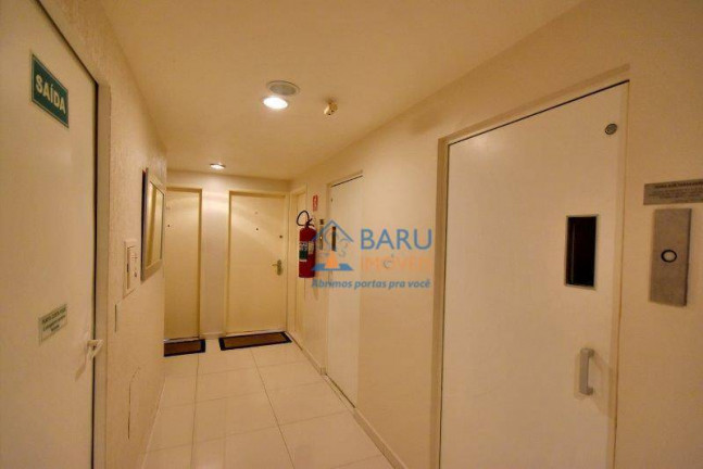 Imagem Apartamento com 3 Quartos à Venda, 83 m² em Higienópolis - São Paulo Imagem Apartamento com 3 Quartos à Venda, 83 m² em Higienópolis - São Paulo
