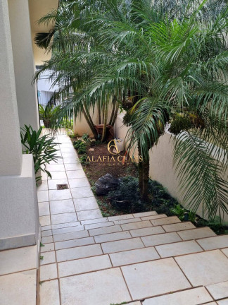 Imagem Casa com 3 Quartos à Venda, 480 m² em São Paulo Ii - Cotia Imagem Casa com 3 Quartos à Venda, 480 m² em São Paulo Ii - Cotia