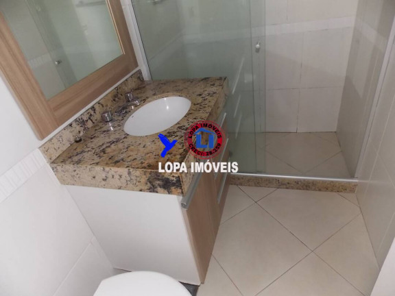 Imagem Apartamento com 1 Quarto à Venda, 48 m² em Bairro De Fátima - Rio De Janeiro