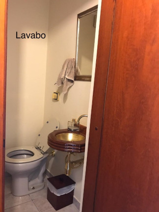 Imagem Imóvel com 3 Quartos à Venda, 78 m² em Vila Sofia - São Paulo