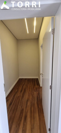 Imagem Imóvel com 3 Quartos à Venda, 220 m² em Ibiti Reserva - Sorocaba