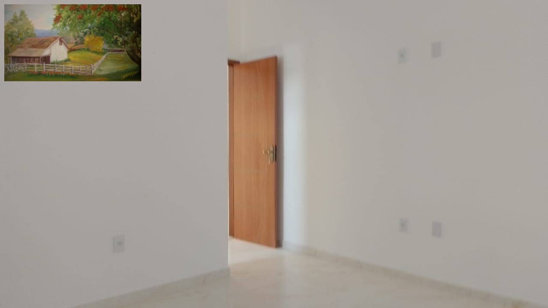Imagem Casa com 2 Quartos à Venda, 80 m² em Nova Iguaba - Iguaba Grande Imagem Casa com 2 Quartos à Venda, 80 m² em Nova Iguaba - Iguaba Grande