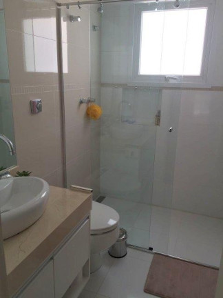 Imagem Casa com 5 Quartos à Venda, 420 m² em Jardim Do Golf I - Jandira Imagem Casa com 5 Quartos à Venda, 420 m² em Jardim Do Golf I - Jandira