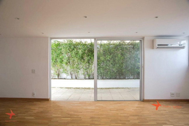Imagem Cobertura com 3 Quartos à Venda, 188 m² em Vila Madalena - São Paulo Imagem Cobertura com 3 Quartos à Venda, 188 m² em Vila Madalena - São Paulo