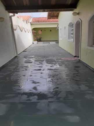 Imagem Casa com 4 Quartos à Venda, 200 m² em Gaivota - Itanhaém Imagem Casa com 4 Quartos à Venda, 200 m² em Gaivota - Itanhaém