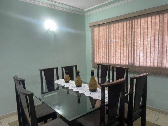 Imagem Casa com 3 Quartos à Venda, 180 m² em Vila Barão - Sorocaba Imagem Casa com 3 Quartos à Venda, 180 m² em Vila Barão - Sorocaba