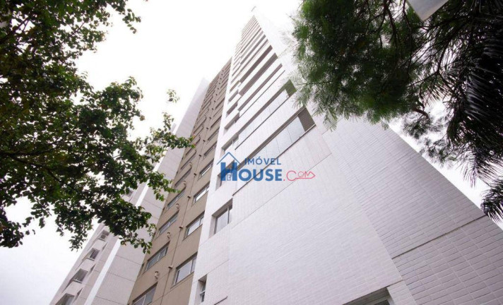 Imagem Apartamento com 4 Quartos à Venda, 225 m² em Perdizes - São Paulo