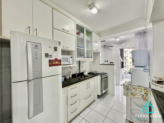 Imagem Apartamento com 2 Quartos à Venda, 90 m² Imagem Apartamento com 2 Quartos à Venda, 90 m²