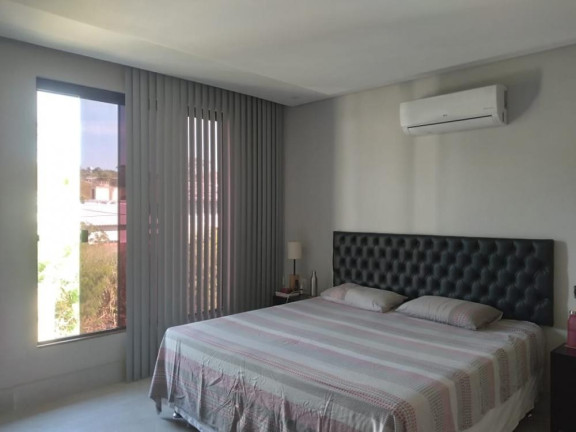 Imagem Imóvel com 3 Quartos à Venda, 166 m² em Campo Grande - Rio De Janeiro