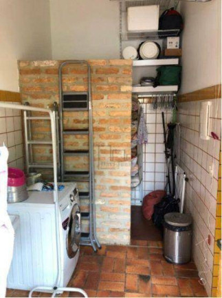 Imagem Casa com 3 Quartos para Alugar, 250 m² em Condomínio Vivendas Do Lago - Sorocaba Imagem Casa com 3 Quartos para Alugar, 250 m² em Condomínio Vivendas Do Lago - Sorocaba