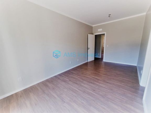 Imagem Sobrado com 3 Quartos à Venda, 124 m² em Bela Vista - Canoas