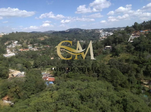 Imagem Terreno à Venda, 7.600 m² em Mairiporã Imagem Terreno à Venda, 7.600 m² em Mairiporã