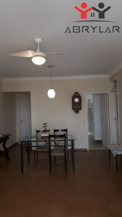 Imagem Imóvel com 3 Quartos à Venda, 150 m² em Anhangabaú - Jundiaí