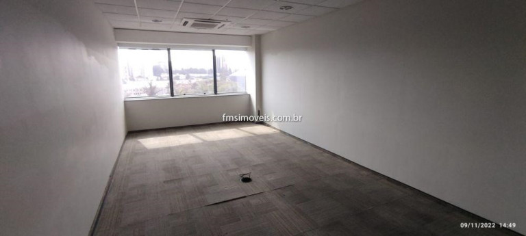 Imagem Imóvel para Alugar, 1.283 m² em Tamboré - Barueri Imagem Imóvel para Alugar, 1.283 m² em Tamboré - Barueri