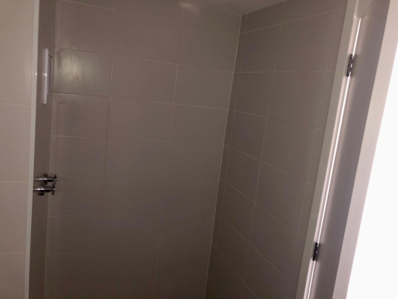 Imagem Apartamento com 1 Quarto à Venda, 26 m² em Jardim Independência - São Paulo Imagem Apartamento com 1 Quarto à Venda, 26 m² em Jardim Independência - São Paulo