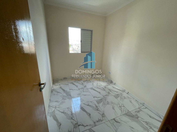 Imagem Apartamento com 2 Quartos à Venda, 45 m² em Vila Nhocune - São Paulo Imagem Apartamento com 2 Quartos à Venda, 45 m² em Vila Nhocune - São Paulo