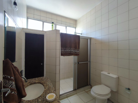 Imagem Apartamento com 3 Quartos à Venda, 152 m² em Campo Grande - Salvador Imagem Apartamento com 3 Quartos à Venda, 152 m² em Campo Grande - Salvador