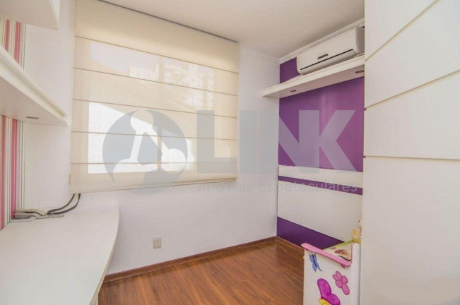 Imagem Apartamento com 2 Quartos à Venda, 58 m² em Boa Vista - Porto Alegre Imagem Apartamento com 2 Quartos à Venda, 58 m² em Boa Vista - Porto Alegre