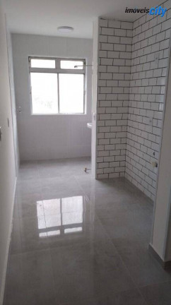 Imagem Apartamento com 2 Quartos para Alugar, 52 m² em Jardim Celeste - São Paulo