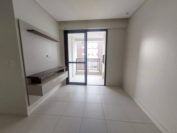 Imagem Apartamento com 2 Quartos à Venda, 66 m² em Itacorubi - Florianópolis