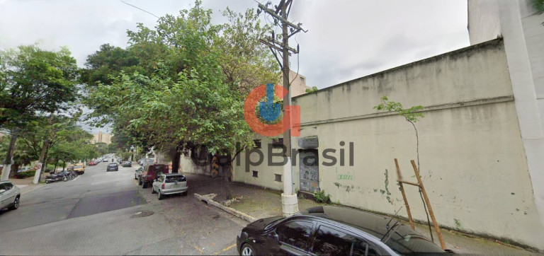 Imagem Galpão à Venda, 2 m² em Belenzinho - São Paulo Imagem Galpão à Venda, 2 m² em Belenzinho - São Paulo