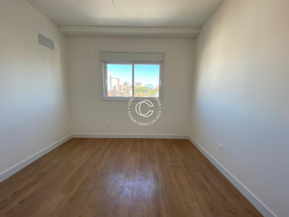Imagem Apartamento com 3 Quartos à Venda, 116 m² em Centro - Santa Maria Imagem Apartamento com 3 Quartos à Venda, 116 m² em Centro - Santa Maria