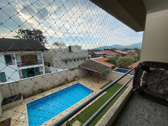 Imagem Casa com 4 Quartos à Venda, 360 m² em Alphaville - Santana De Parnaíba Imagem Casa com 4 Quartos à Venda, 360 m² em Alphaville - Santana De Parnaíba