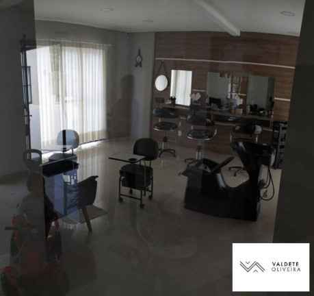 Imagem Apartamento com 2 Quartos à Venda, 62 m² em Jardim América - São José Dos Campos Imagem Apartamento com 2 Quartos à Venda, 62 m² em Jardim América - São José Dos Campos