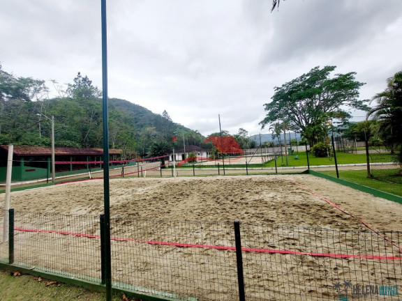Imagem Casa de Condomínio com 4 Quartos à Venda, 400 m² em Horto Florestal - Ubatuba Imagem Casa de Condomínio com 4 Quartos à Venda, 400 m² em Horto Florestal - Ubatuba