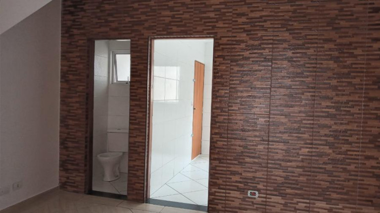 Imagem Sobrado com 2 Quartos à Venda, 90 m² em Vila Jacuí - São Paulo Imagem Sobrado com 2 Quartos à Venda, 90 m² em Vila Jacuí - São Paulo