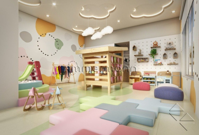 Imagem Apartamento com 3 Quartos à Venda, 150 m² em Lapa - São Paulo Imagem Apartamento com 3 Quartos à Venda, 150 m² em Lapa - São Paulo
