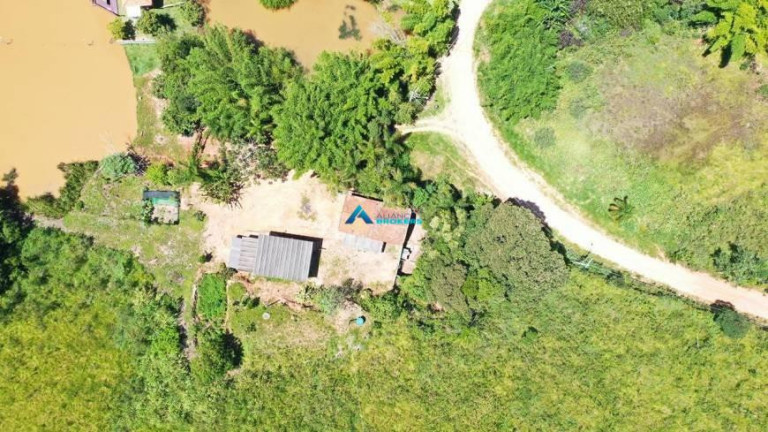 Imagem Imóvel à Venda, 6 m² em Caxambu - Jundiaí Imagem Imóvel à Venda, 6 m² em Caxambu - Jundiaí