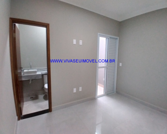 Imagem Casa com 2 Quartos à Venda, 70 m² em Jardim Residencial Veneza - Indaiatuba Imagem Casa com 2 Quartos à Venda, 70 m² em Jardim Residencial Veneza - Indaiatuba