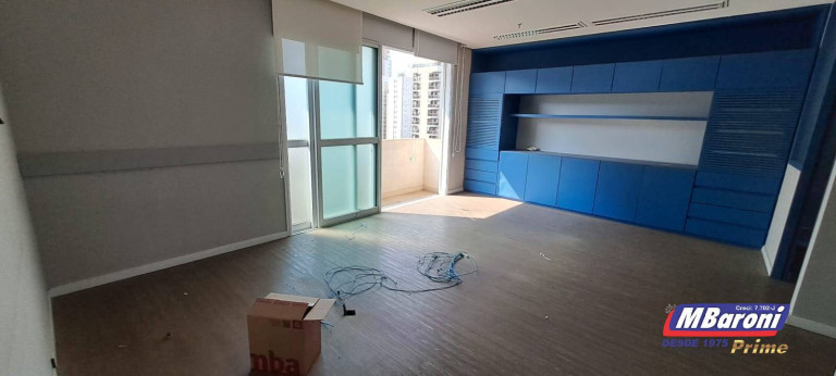 Imagem Sala Comercial para Alugar, 41 m² em Jardim Paulista - São Paulo Imagem Sala Comercial para Alugar, 41 m² em Jardim Paulista - São Paulo
